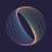 A Different Approach: Perturbation Method (Variant of Newton’s Series Method) – Menagerie of Mathematics Avatar